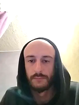 AlexLBR online show from 09/08/25, 08:19