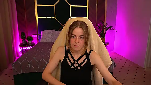 ShinyfromUa online show from 09/16/25, 07:37