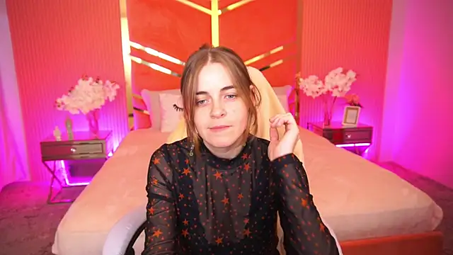 ShinyfromUa online show from 09/22/25, 12:51