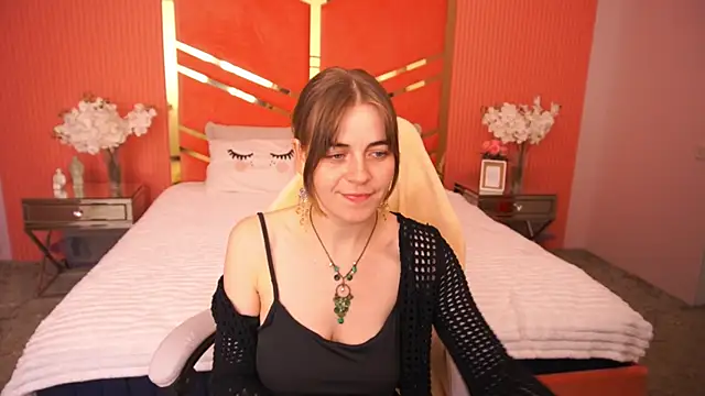 ShinyfromUa online show from 10/04/25, 01:42