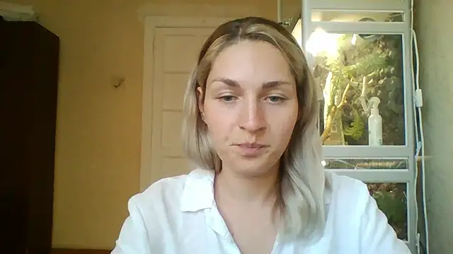 sweetie sun online show from 09/11/25, 08:25