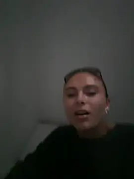 SophiiaStarr online show from 06/14/26, 07:16