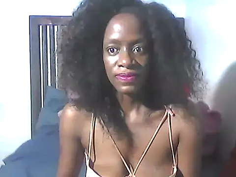 Snapshot of Ruestollar chatting on 10/16/25, 07:09 Ruestollar online show from 10/16/25, 07:09