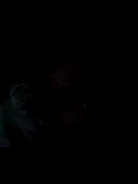 MRFreakBoi online show from 09/20/25, 03:07