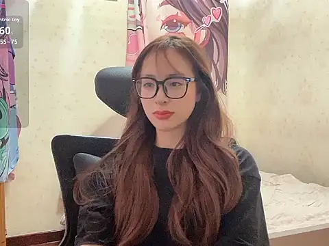 xiaoyun 666 online show from 09/16/25, 06:36