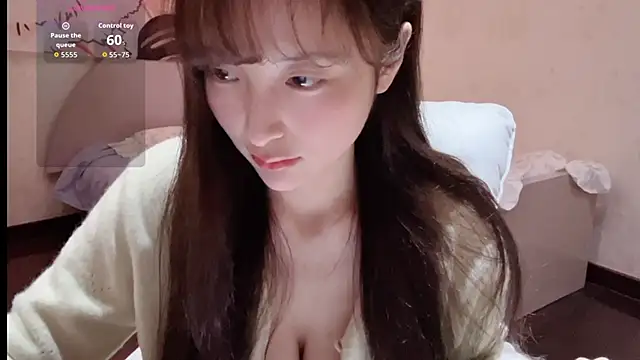 Snapshot of xiaoyun_666 chatting on 11/29/25, 09:40 xiaoyun 666 online show from 11/29/25, 09:40