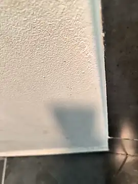 penchis90 online show from 11/29/25, 10:24