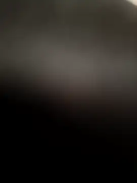 penchis90 online show from 12/17/25, 07:09