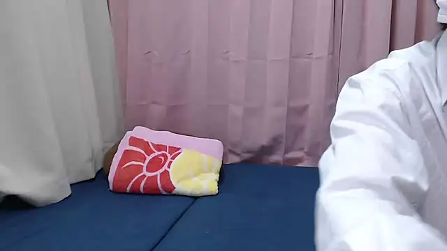 Cooking Expert online show from 10/27/25, 10:08