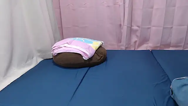 Cooking Expert online show from 10/28/25, 09:35