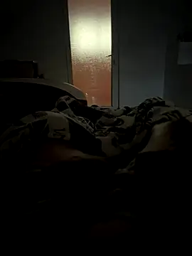 Pornoxxx69 online show from 09/10/25, 04:23