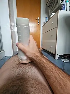 LAB Secret online show from 10/12/25, 07:40