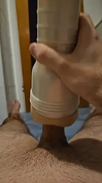 Snapshot of LAB_Secret chatting on 12/02/25, 08:26 LAB Secret online show from 12/02/25, 08:26