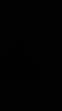 Snapshot of LAB_Secret chatting on 12/14/25, 09:03 LAB Secret online show from 12/14/25, 09:03