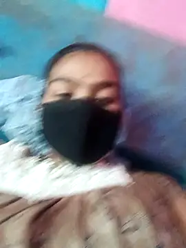 Snapshot of Sharmili_xx chatting on 09/24/25, 01:09 Sharmili xx online show from 09/24/25, 01:09