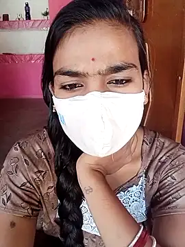 Snapshot of Sharmili_xx chatting on 09/25/25, 06:17 Sharmili xx online show from 09/25/25, 06:17