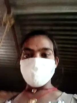 Snapshot of Sharmili_xx chatting on 09/27/25, 12:10 Sharmili xx online show from 09/27/25, 12:10