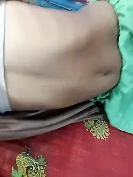 Snapshot of Sharmili_xx chatting on 09/28/25, 12:27 Sharmili xx online show from 09/28/25, 12:27