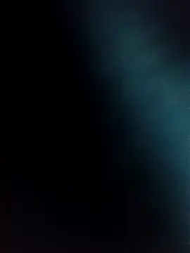 Snapshot of Sharmili_xx chatting on 09/28/25, 08:14 Sharmili xx online show from 09/28/25, 08:14