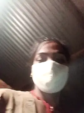 Snapshot of Sharmili_xx chatting on 09/29/25, 09:52 Sharmili xx online show from 09/29/25, 09:52