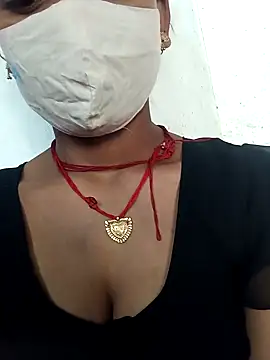 Snapshot of Sharmili_xx chatting on 10/03/25, 07:16 Sharmili xx online show from 10/03/25, 07:16