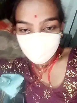 Snapshot of Sharmili_xx chatting on 10/03/25, 10:51 Sharmili xx online show from 10/03/25, 10:51