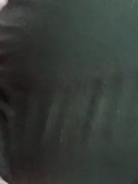 Snapshot of Sharmili_xx chatting on 10/09/25, 10:41 Sharmili xx online show from 10/09/25, 10:41