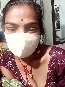 Snapshot of Sharmili_xx chatting on 10/12/25, 12:09 Sharmili xx online show from 10/12/25, 12:09