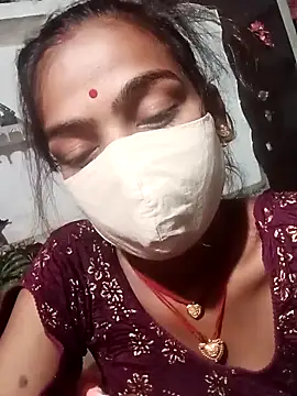 Snapshot of Sharmili_xx chatting on 10/12/25, 09:36 Sharmili xx online show from 10/12/25, 09:36