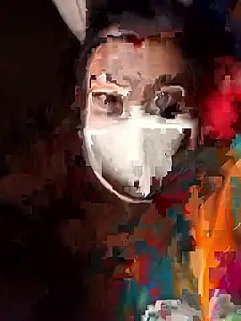 Snapshot of Sharmili_xx chatting on 11/11/25, 10:54 Sharmili xx online show from 11/11/25, 10:54