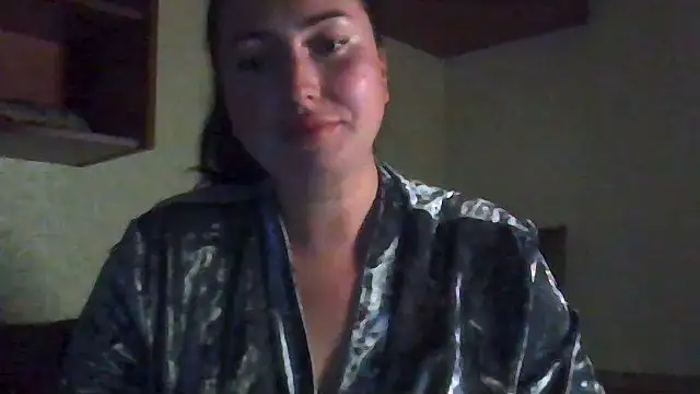 Snapshot of Yayee1 chatting on 11/07/25, 08:20 Yayee1 online show from 11/07/25, 08:20