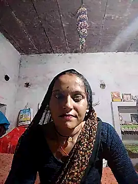 Sonam shinde online show from 09/11/25, 06:46