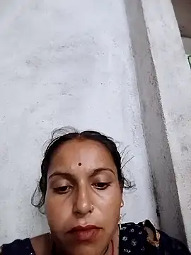 Sonam shinde online show from 09/15/25, 09:48