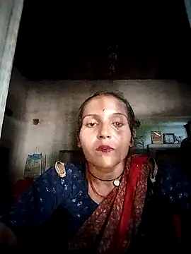 Sonam shinde online show from 09/17/25, 09:22