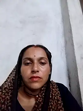 Sonam shinde online show from 09/18/25, 05:04