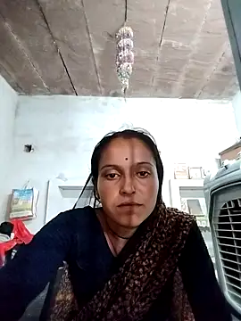 Sonam shinde online show from 09/20/25, 09:21