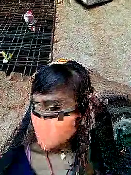 Sonam shinde online show from 09/26/25, 07:45