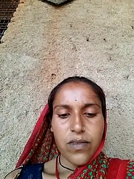 Sonam shinde online show from 10/02/25, 04:08