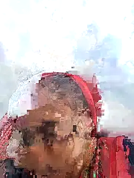 Sonam shinde online show from 10/05/25, 08:12