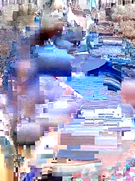 Sonam shinde online show from 10/07/25, 05:59