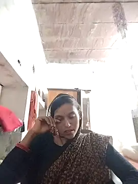 Sonam shinde online show from 10/08/25, 04:15