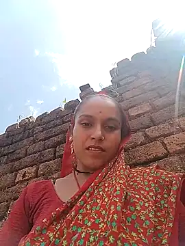 Sonam shinde online show from 10/09/25, 06:00