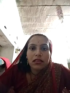 Sonam shinde online show from 10/09/25, 06:17