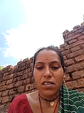 Sonam shinde online show from 10/13/25, 05:18