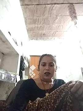 Sonam shinde online show from 10/14/25, 09:26