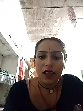 Sonam shinde online show from 10/18/25, 04:19