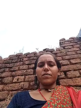 Sonam shinde online show from 10/25/25, 08:00