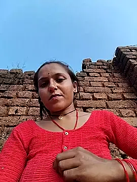 Sonam shinde online show from 11/02/25, 10:06