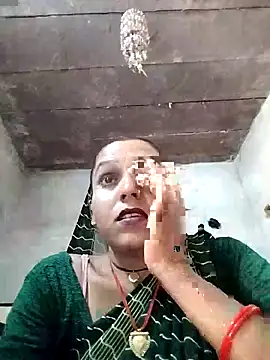 Sonam shinde online show from 11/03/25, 06:25