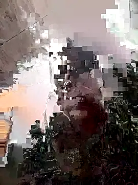 Sonam shinde online show from 11/07/25, 06:08